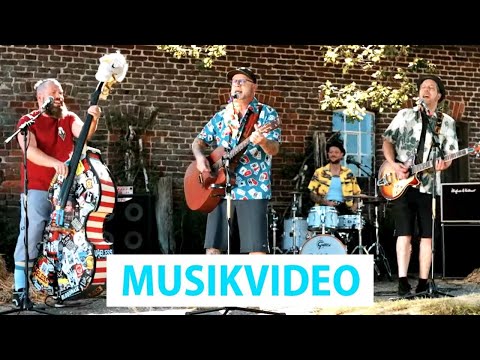 Krösa Maja - Rebel Tell