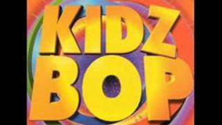 Kidz Bop World
