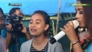Download lagu LAGI SYANTIK || LIVE MUSIC ' NIRMALA MUDA ' IIM LISMAYNITA GODONG SEMANGGEN GROUP || LIVE SOGE mp3 Download lagu LAGI SYANTIK || LIVE MUSIC ' NIRMALA MUDA ' IIM LISMAYNITA GODONG SEMANGGEN GROUP || LIVE SOGE mp3