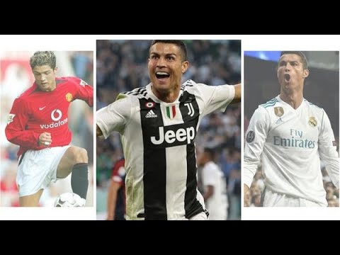 Ka hor CR7 kulankiisa 1000 aad bal xogtan nala ogaada, City oo heshay hubkii UEFA isaga dhicin lahed
