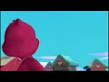 Osos Amorosos Viaje A Chistelandia Canción 1 Spanish Care Bears Journey To Joke A Lot OP Song
