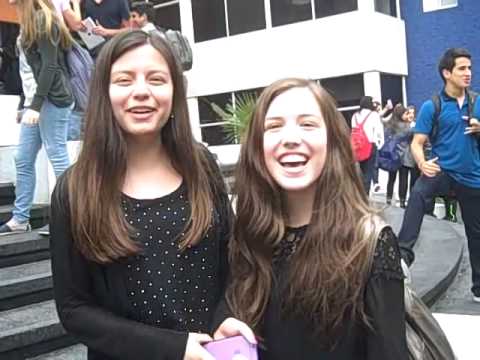 FELICIDADES MARIFER !!! HAPPY BIRTHDAY 18