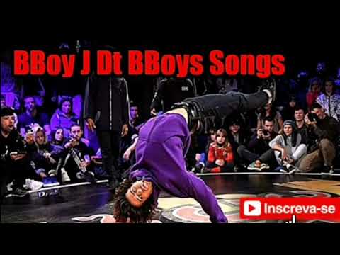 Dj Kid Scretch Its On