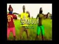 Semadon Papa Dédá