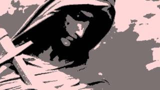 Litany of the Seven Sorrows of the Blessed Virgin Mary