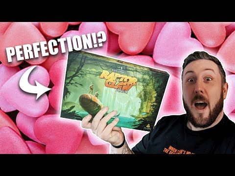 The PERFECT Miniatures Game Exists! Meet Ulaya Chronicles, by Olmec Games