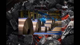 Download lagu APA ITU BATU BARA ??!🔥🔥 mp3