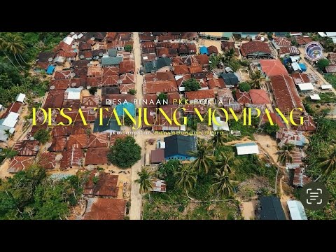 Tim Penggerkan Pemberdayaan dan Kesejahteraan Keluarga (TP PKK) Kabupaten Mandailing Natal (Madina) terus mematangkan persiapan desa binaa dalam mengikuti lomba tingkat Provinsi Sumatera Utara, termasuk dengan menggandeng pemerintah setempat.