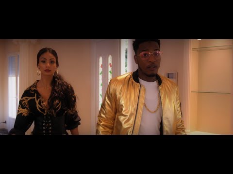 , title : 'Niska - Réseaux (Clip Officiel)'