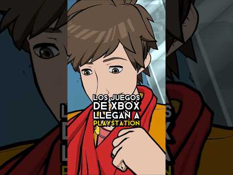 «Relájate y Construye en SUMMERHOUSE en Xbox, PlayStation, Nintendo Switch»