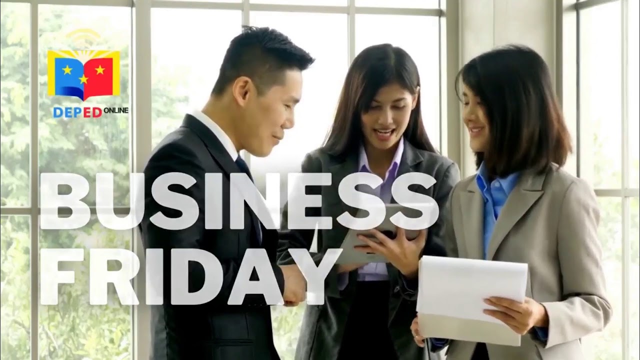 Math 10  - Friday Week7 Q4 ETUlay