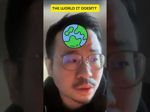 Introducing MindOS: Your AI Powerhouse! 🧠✨