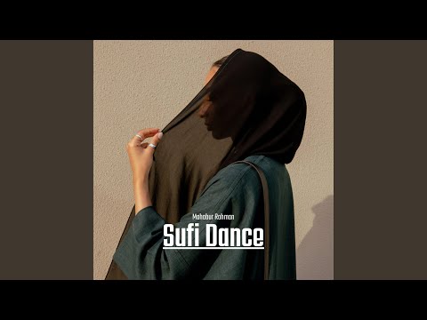 The Bezels Of Wisdom