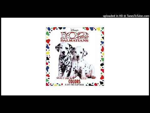 Major Entertainment (Official) [Audio Only]