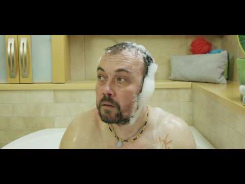 I.V.M. - I.V.M. - Žijeme jen jednou (oficiální videoklip)