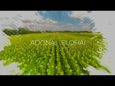 Thumbnail for Adonai Elohai video