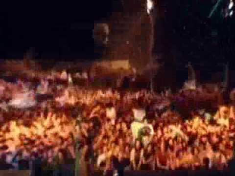Grasun video