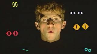 Water: Who Needs It? (Abridged)