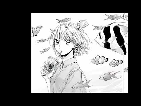 shinigvmi - nikaa