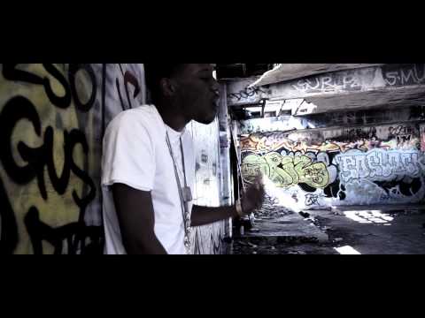 RBC Wild- Bugzy|Music Video|TyreBrownProductions