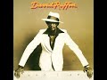 ISRAELITES:David Ruffin - Wild Honey 1975 {Extended Version}
