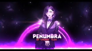 Penumbra by CherryTeam