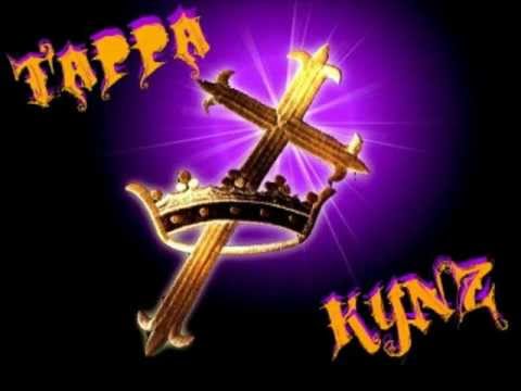 inches tappakynz -Wah_is_Wah