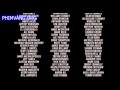 Scary Movie 4 Part 09