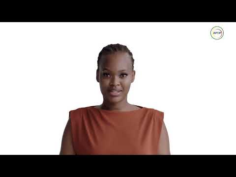 JOURNEE MONDIALE DE LA PROTECTION DES DONNEES PERSONNELLES