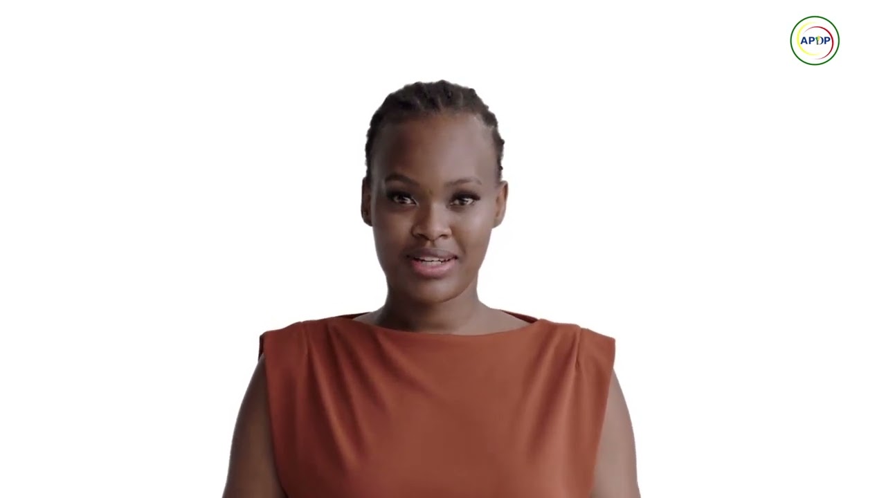 JOURNEE MONDIALE DE LA PROTECTION DES DONNEES PERSONNELLES