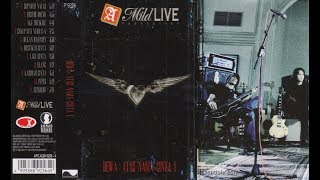 Download lagu Dewa 19 - Cukup Siti Nurbaya - Lyric ( Atas Nama Cinta I & II ) mp3