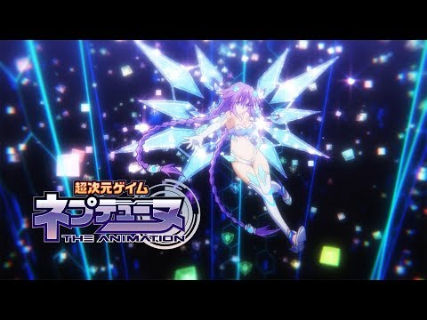 PV 晴天霹靂ver.
