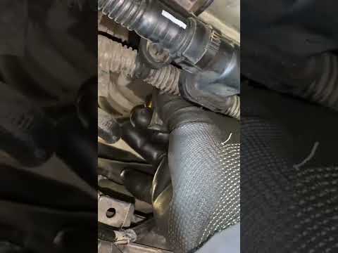 EVAP/PCV Hose Removal Made Easy With These!