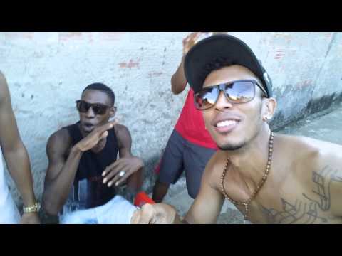 No os trabalha pro coroa