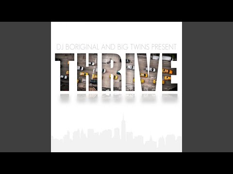 Video thumbnail for Everyday