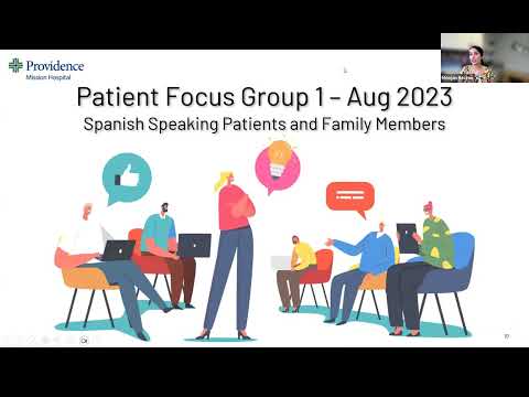 Beyond Race and Ethnicity: Advancing Health Equity for Patients with Sepsis (7/10/2024)