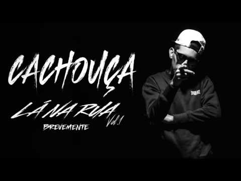 Cachouça - Madrugada (prod. EL)