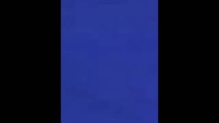 Download lagu video yang tak pernah dirilis(suara hatiku)#nikeardilla#suarahatiku#lagu90an mp3