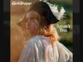 video - Goldfrapp - Monster Love