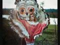 Goldfrapp - Monster Love NEW SONG!!