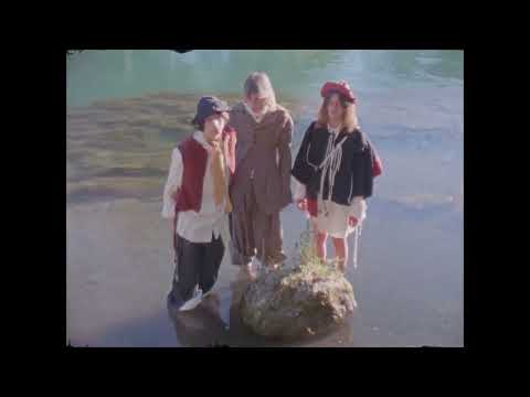 CAPÍTULO IV, Tíscar Espadas - Milan Fashion Week