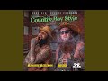 Sunshine (feat. Marquiese McClendon)