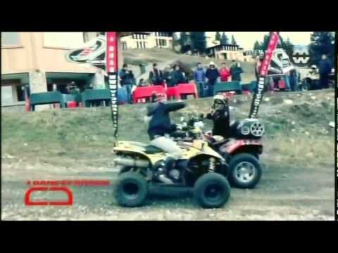 Party Pre Stagione Rifugio Patascos (Madonna di Campiglio) @ DANCE CORNER (Match Music)