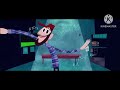 Créditos De Lluvia De Hamburguesas V5 Versión De Disney XD Disney Junior Y Disney Channel