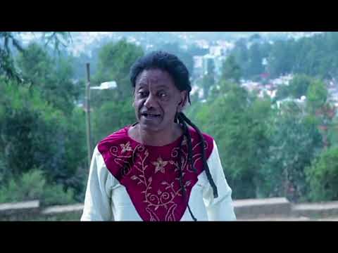 Stand Up for Ethiopia   Zeleke and others1