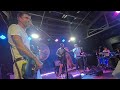 Anthony Green - Slowing Down 