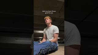 Download lagu When the party’s over #billieeilish #singing #singingvideos #coversongsinger mp3 Download lagu When the party’s over #billieeilish #singing #singingvideos #coversongsinger mp3