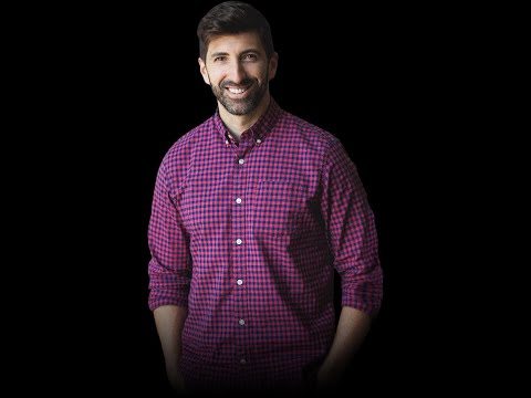 01 - Michael Miller - Spiritual Abuse