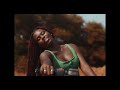 Oumou Sangaré - Wassulu Don (Official Video)