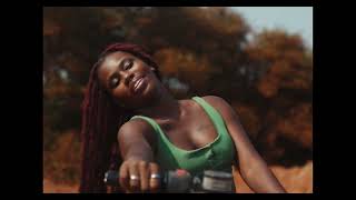 Oumou Sangaré - Wassulu Don video